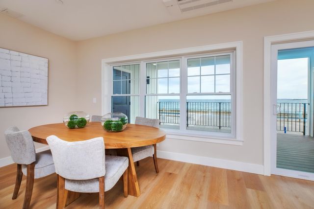 465 Ocean Blvd Unit 502, Hampton, NH 03842