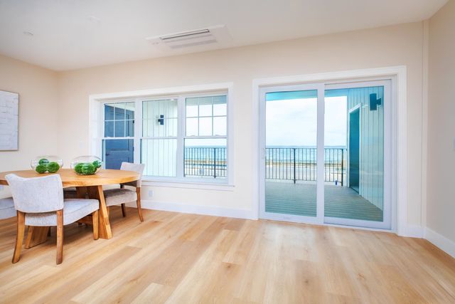 465 Ocean Blvd Unit 502, Hampton, NH 03842