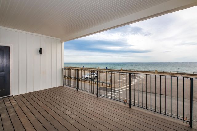 465 Ocean Blvd Unit 502, Hampton, NH 03842