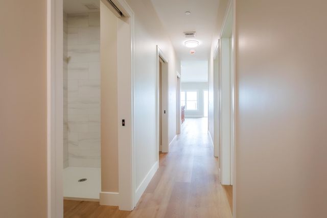 465 Ocean Blvd Unit 502, Hampton, NH 03842