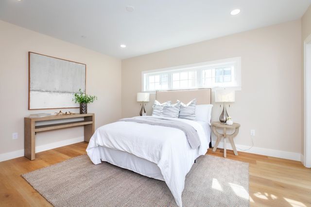 465 Ocean Blvd Unit 502, Hampton, NH 03842