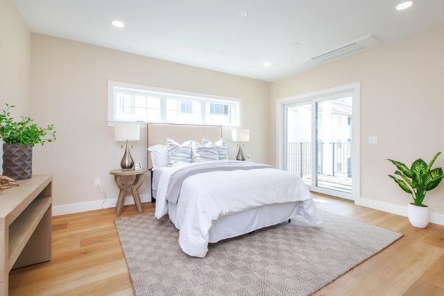 465 Ocean Blvd Unit 502, Hampton, NH 03842