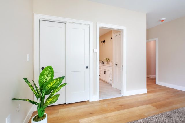 465 Ocean Blvd Unit 502, Hampton, NH 03842