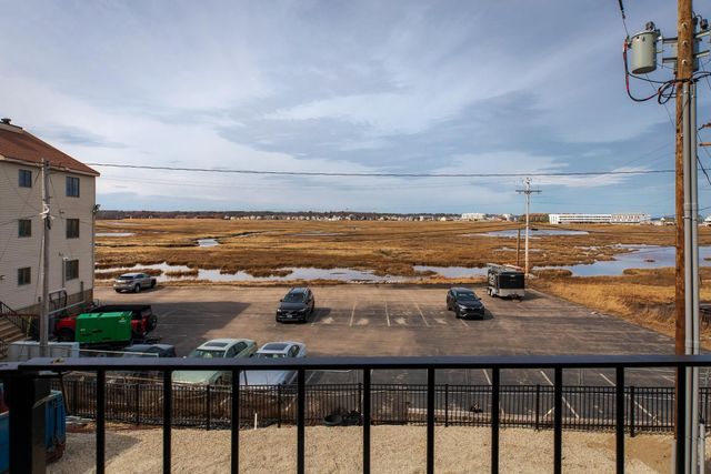 465 Ocean Blvd Unit 502, Hampton, NH 03842