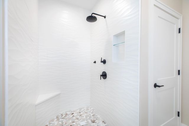 465 Ocean Blvd Unit 502, Hampton, NH 03842