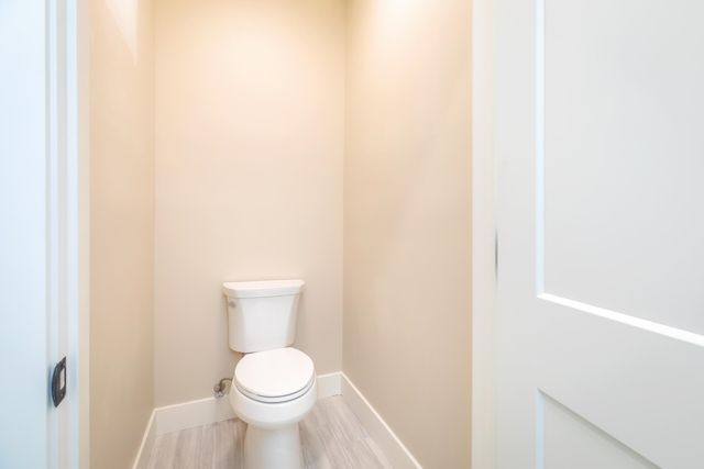 465 Ocean Blvd Unit 502, Hampton, NH 03842