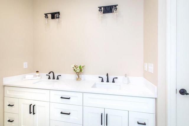 465 Ocean Blvd Unit 502, Hampton, NH 03842