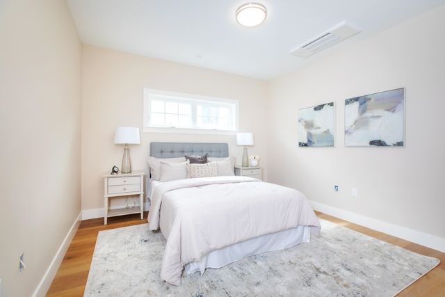 465 Ocean Blvd Unit 502, Hampton, NH 03842