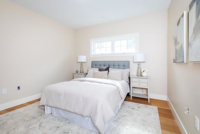 465 Ocean Blvd Unit 502, Hampton, NH 03842