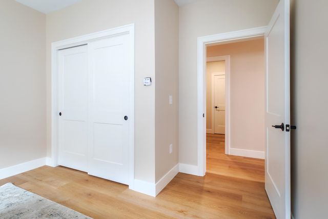 465 Ocean Blvd Unit 502, Hampton, NH 03842