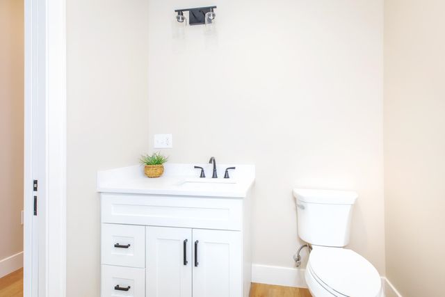 465 Ocean Blvd Unit 502, Hampton, NH 03842