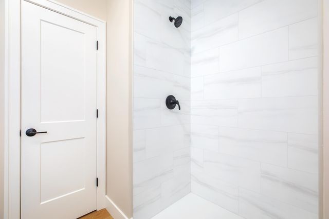 465 Ocean Blvd Unit 502, Hampton, NH 03842