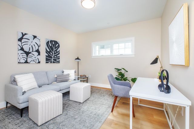 465 Ocean Blvd Unit 502, Hampton, NH 03842