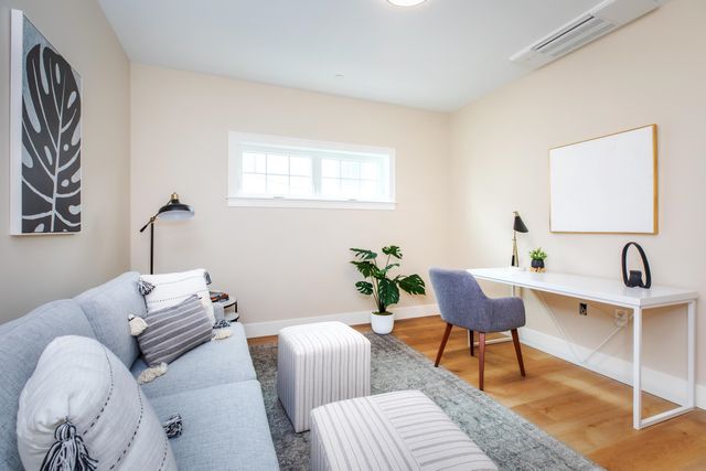 465 Ocean Blvd Unit 502, Hampton, NH 03842