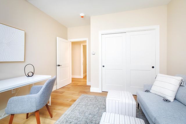 465 Ocean Blvd Unit 502, Hampton, NH 03842