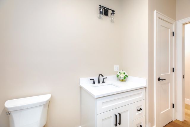 465 Ocean Blvd Unit 502, Hampton, NH 03842