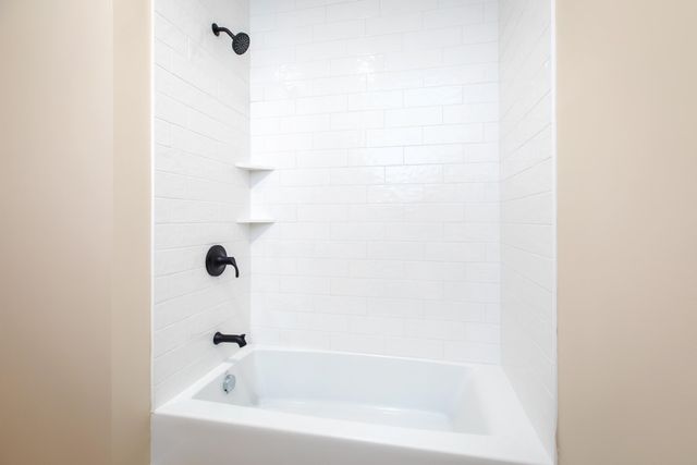 465 Ocean Blvd Unit 502, Hampton, NH 03842