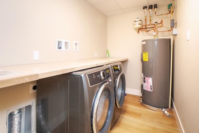 465 Ocean Blvd Unit 502, Hampton, NH 03842