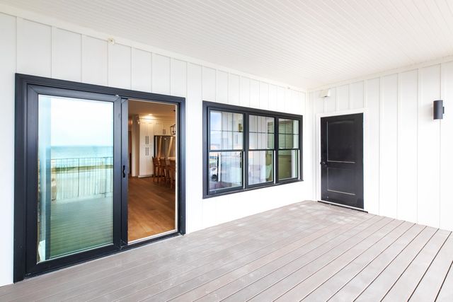 465 Ocean Blvd Unit 502, Hampton, NH 03842