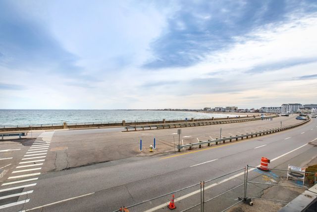 465 Ocean Blvd Unit 502, Hampton, NH 03842