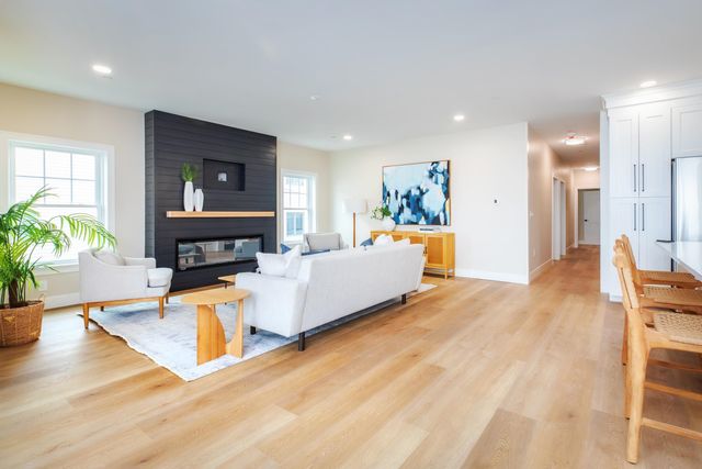 465 Ocean Blvd Unit 502, Hampton, NH 03842