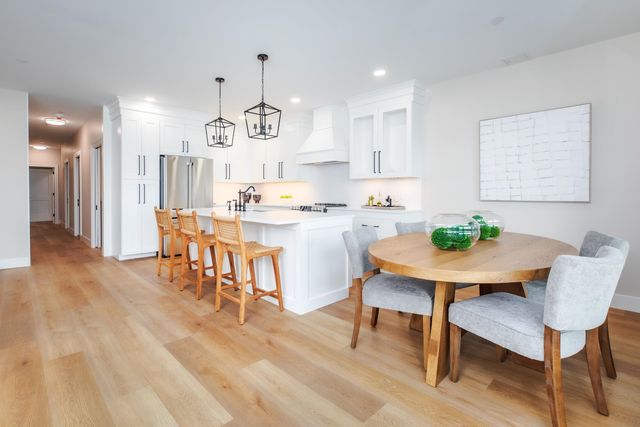 465 Ocean Blvd Unit 502, Hampton, NH 03842