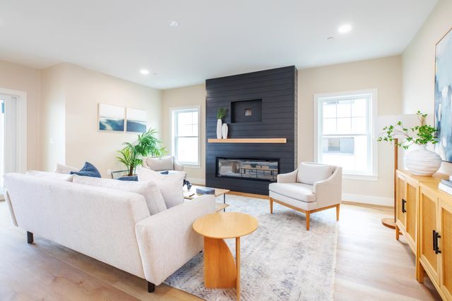 465 Ocean Blvd Unit 502, Hampton, NH 03842