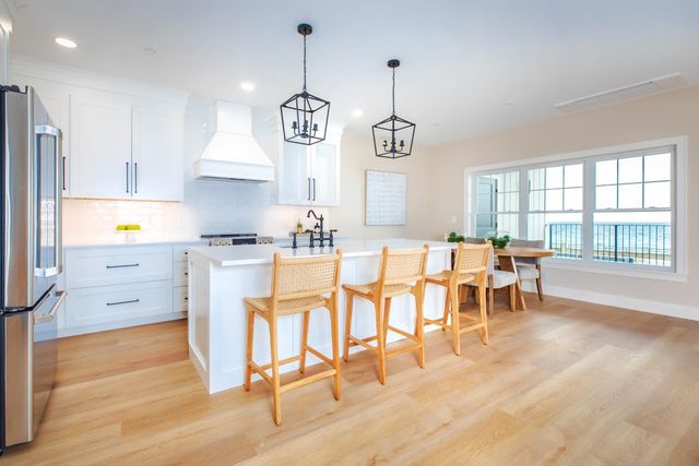 465 Ocean Blvd Unit 502, Hampton, NH 03842