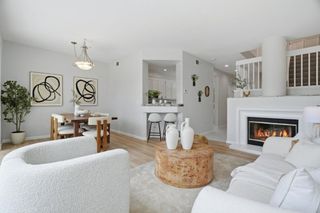575 Shoal Circle, Redwood City, CA 94065