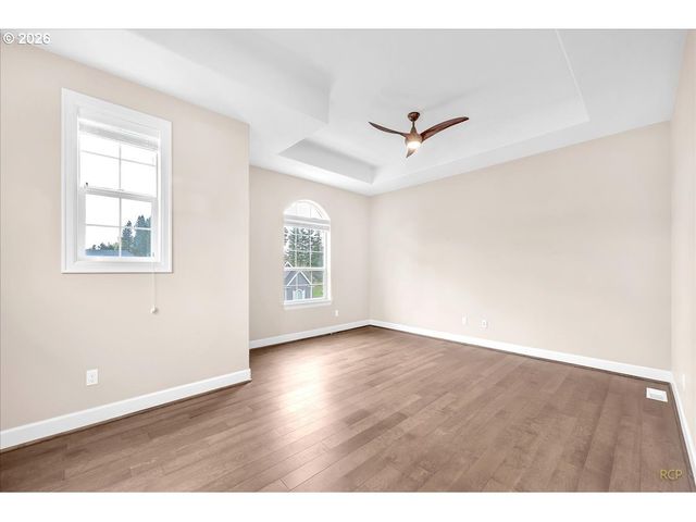 10851 Nw CLAIRE Ct, Portland, OR 97229