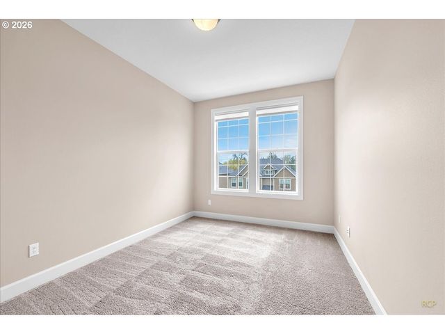 10851 Nw CLAIRE Ct, Portland, OR 97229