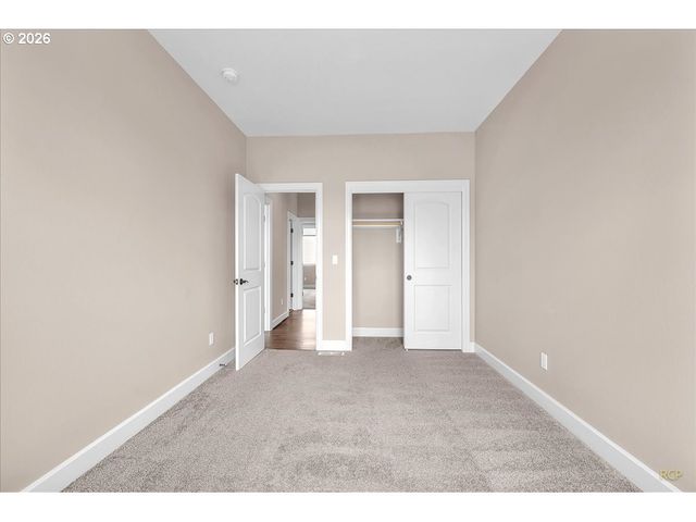 10851 Nw CLAIRE Ct, Portland, OR 97229