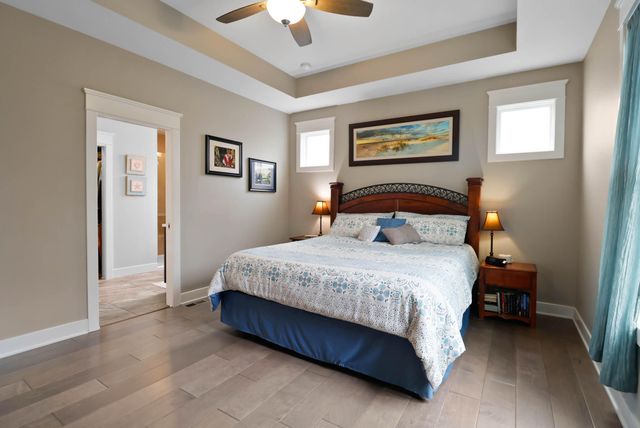 3911 Crown Drive, Valparaiso, IN 46383