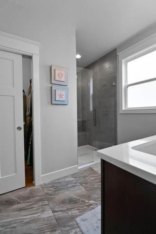 3911 Crown Drive, Valparaiso, IN 46383