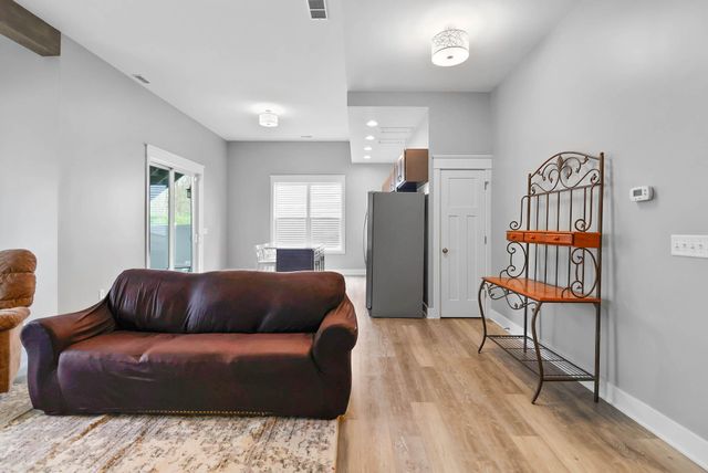 3911 Crown Drive, Valparaiso, IN 46383