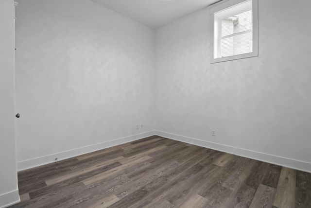 3911 Crown Drive, Valparaiso, IN 46383