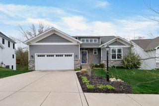 3911 Crown Drive, Valparaiso, IN 46383