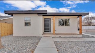 1144 Buena Vista Drive SE, Albuquerque, NM 87106