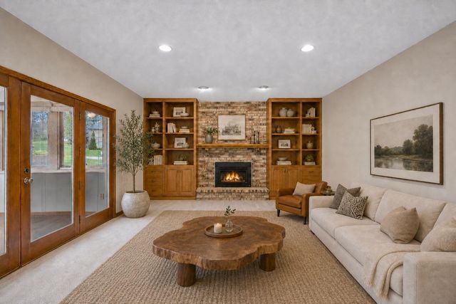 3385 Rosewood Lane N, Plymouth, MN 55441