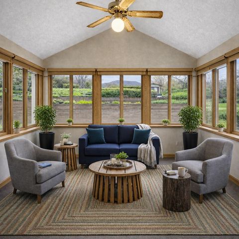 3385 Rosewood Lane N, Plymouth, MN 55441