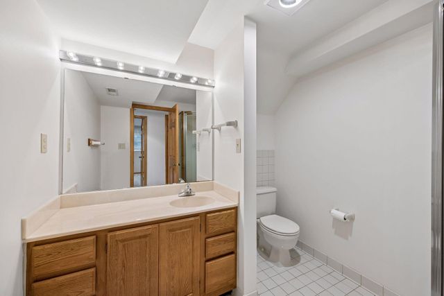 3385 Rosewood Lane N, Plymouth, MN 55441