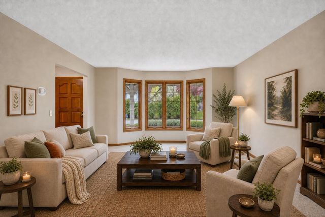 3385 Rosewood Lane N, Plymouth, MN 55441
