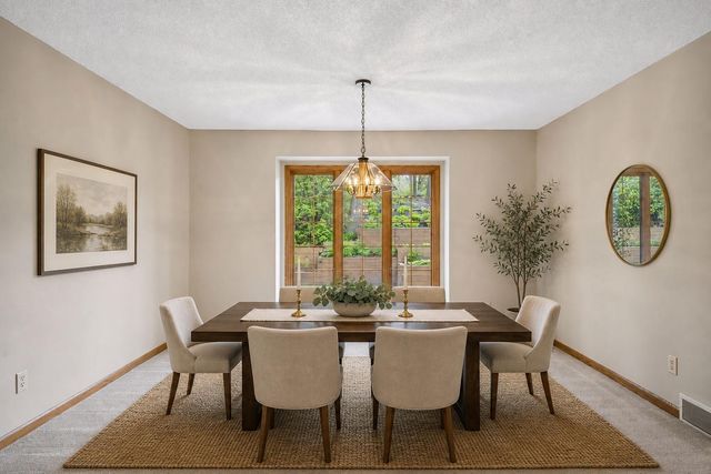 3385 Rosewood Lane N, Plymouth, MN 55441