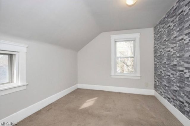 2219 Hood Avenue, Cleveland, OH 44109