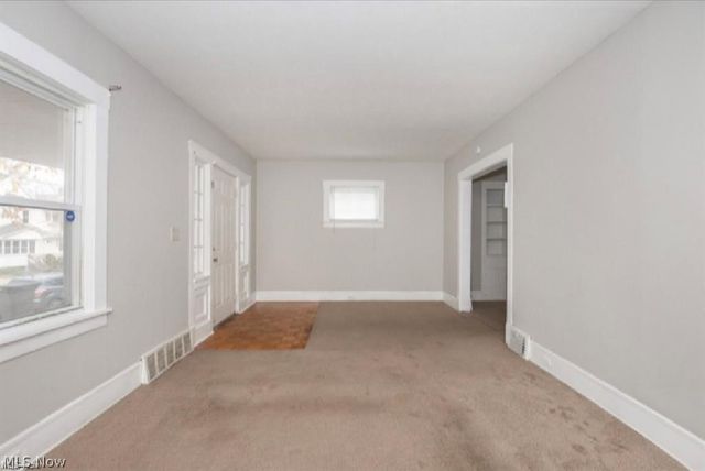 2219 Hood Avenue, Cleveland, OH 44109
