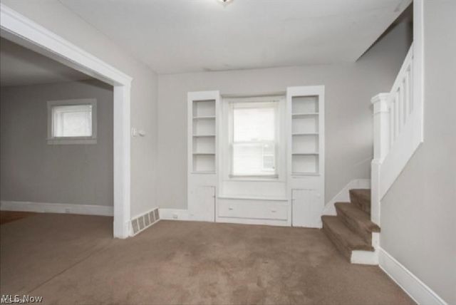 2219 Hood Avenue, Cleveland, OH 44109