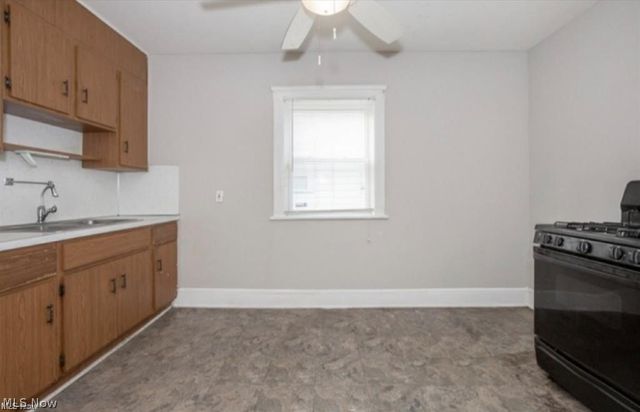 2219 Hood Avenue, Cleveland, OH 44109