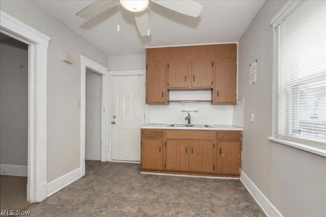 2219 Hood Avenue, Cleveland, OH 44109