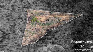 00 Wind River Trail, Cleveland, SC 29635