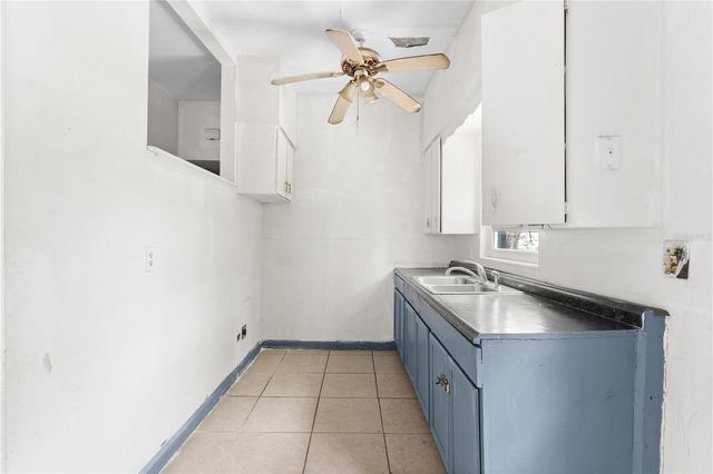 1107 KIMBALL DRIVE, Ocoee, FL 34761